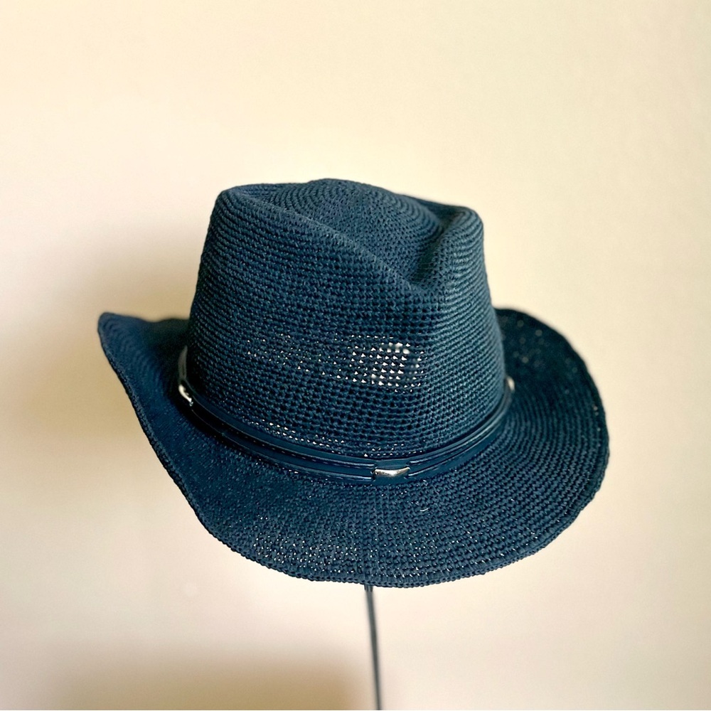 Classic Fedora